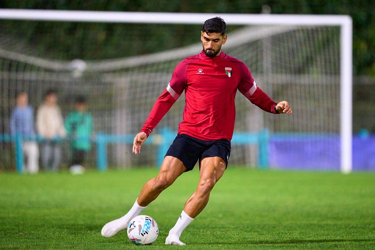 🆈🅰🆂🅴🆁 🅷🅰🅼🅴🅳 tweet media