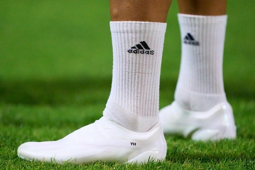 🆈🅰🆂🅴🆁 🅷🅰🅼🅴🅳 tweet media