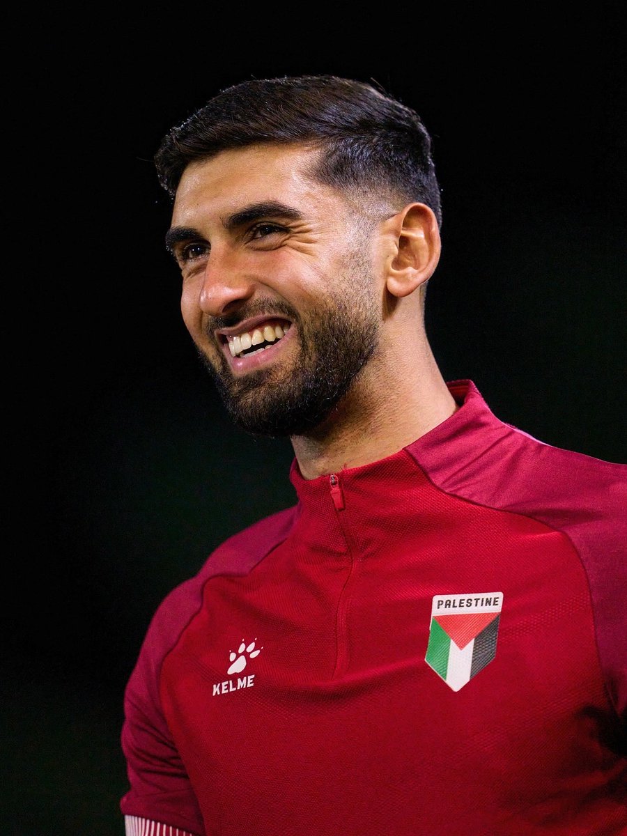 🆈🅰🆂🅴🆁 🅷🅰🅼🅴🅳 tweet media