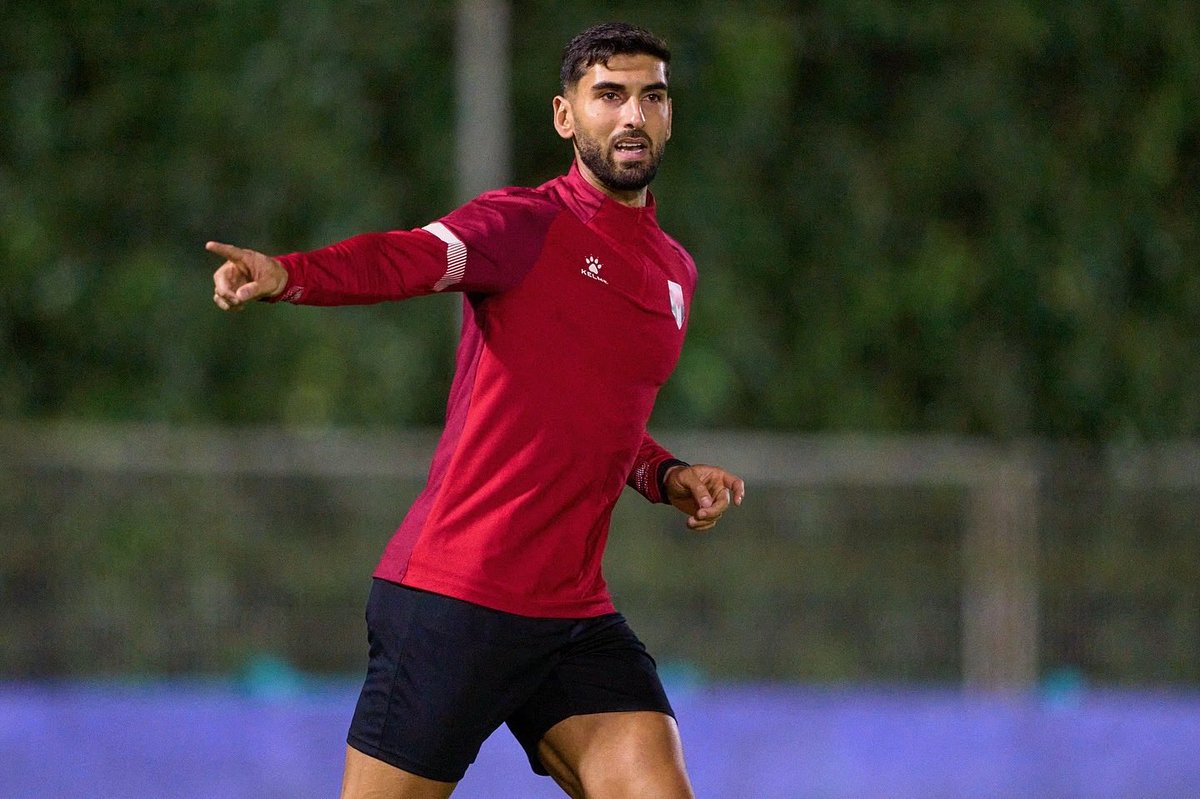 🆈🅰🆂🅴🆁 🅷🅰🅼🅴🅳 tweet media