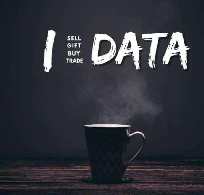 BimbolAdedapo's tweet photo. Greetings, 

#Friday #SalsesOnX #TGIF

💫 Engage &amp; Utilize my Data services 💥

For Your 
🍯#Data
#Airtime-Cash 🍯
🍯#Giveaway
MTN Glo Airtel

#WeHaveASubForEveryone

| Asake Wizkid Christmas Santa Give Kind Donjazzy | https://t.co/YEGXgPAcs8