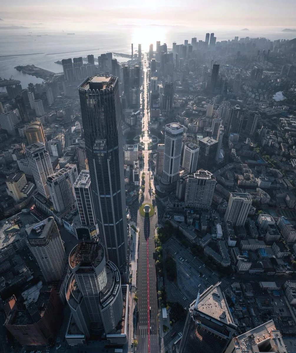 Kevin Castley 🇨🇦 tweet media