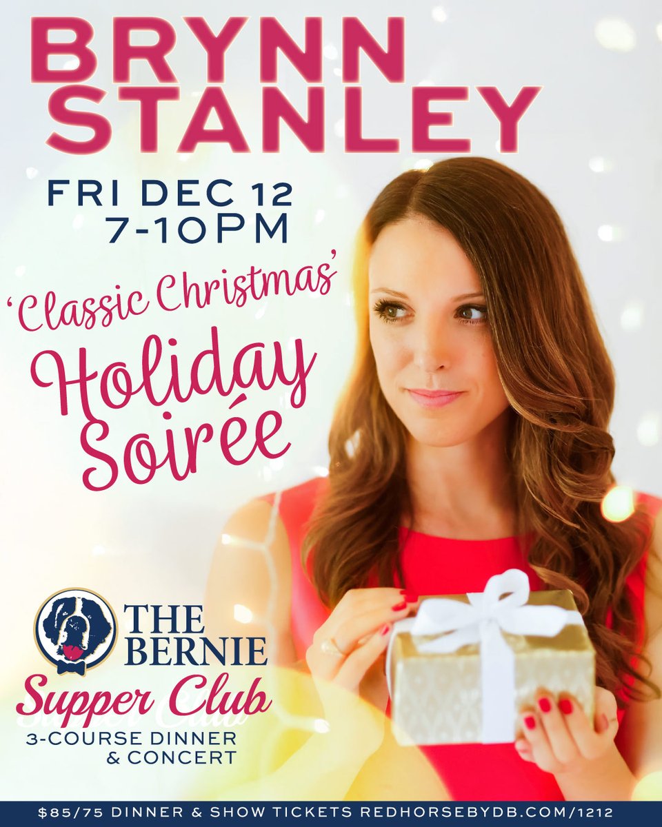 Brynn Stanley tweet media