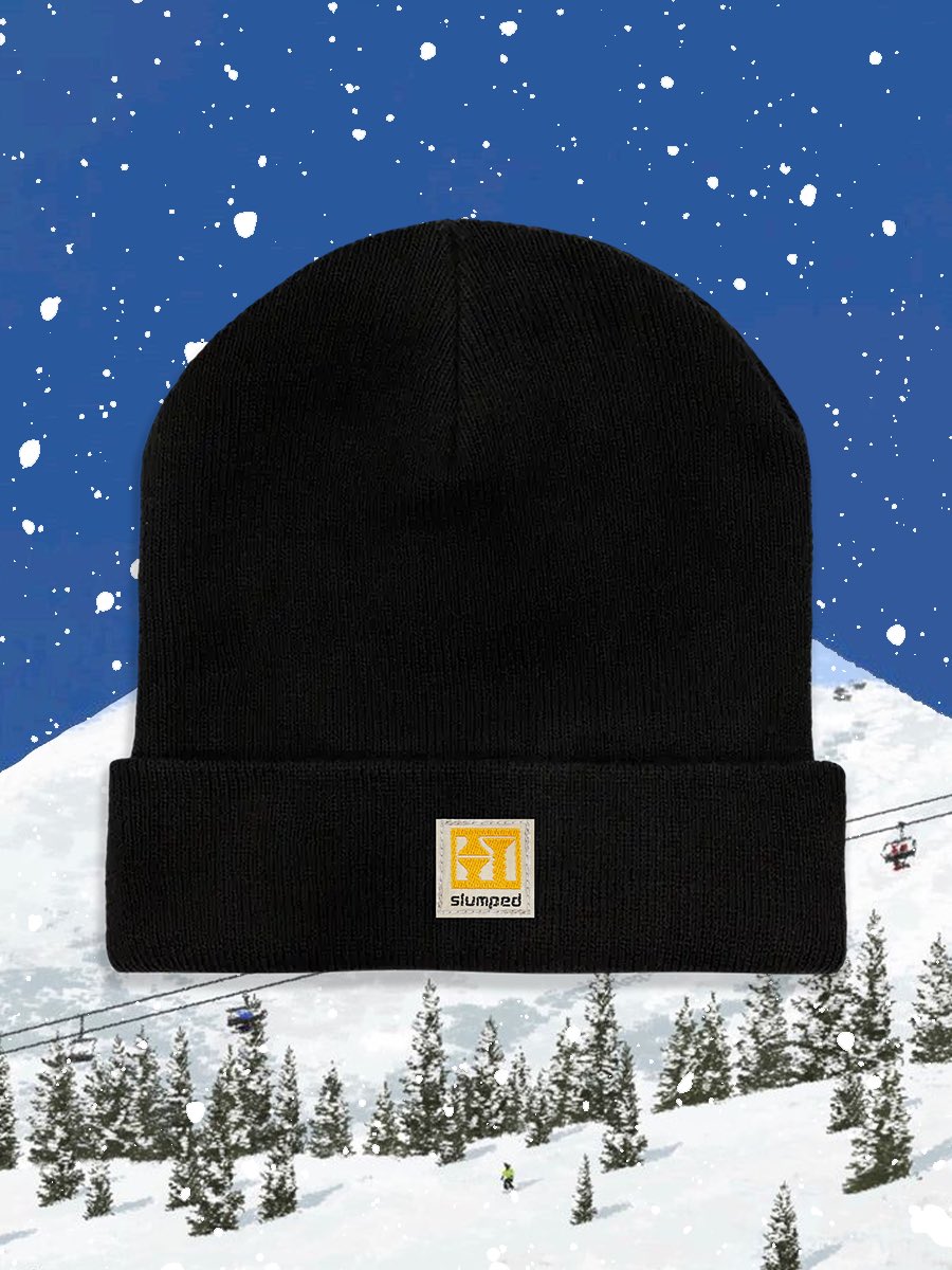 Slumped Boyz tweet media