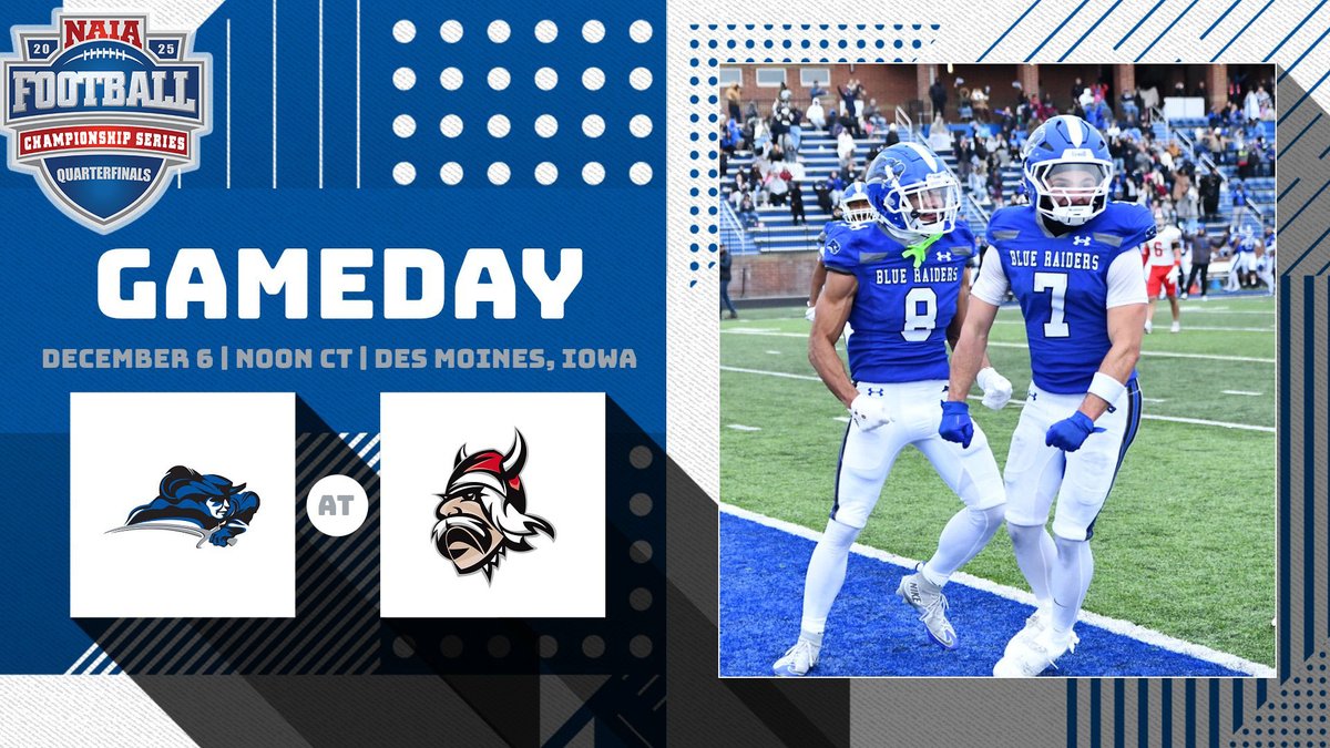 Lindsey Wilson University Athletics tweet media