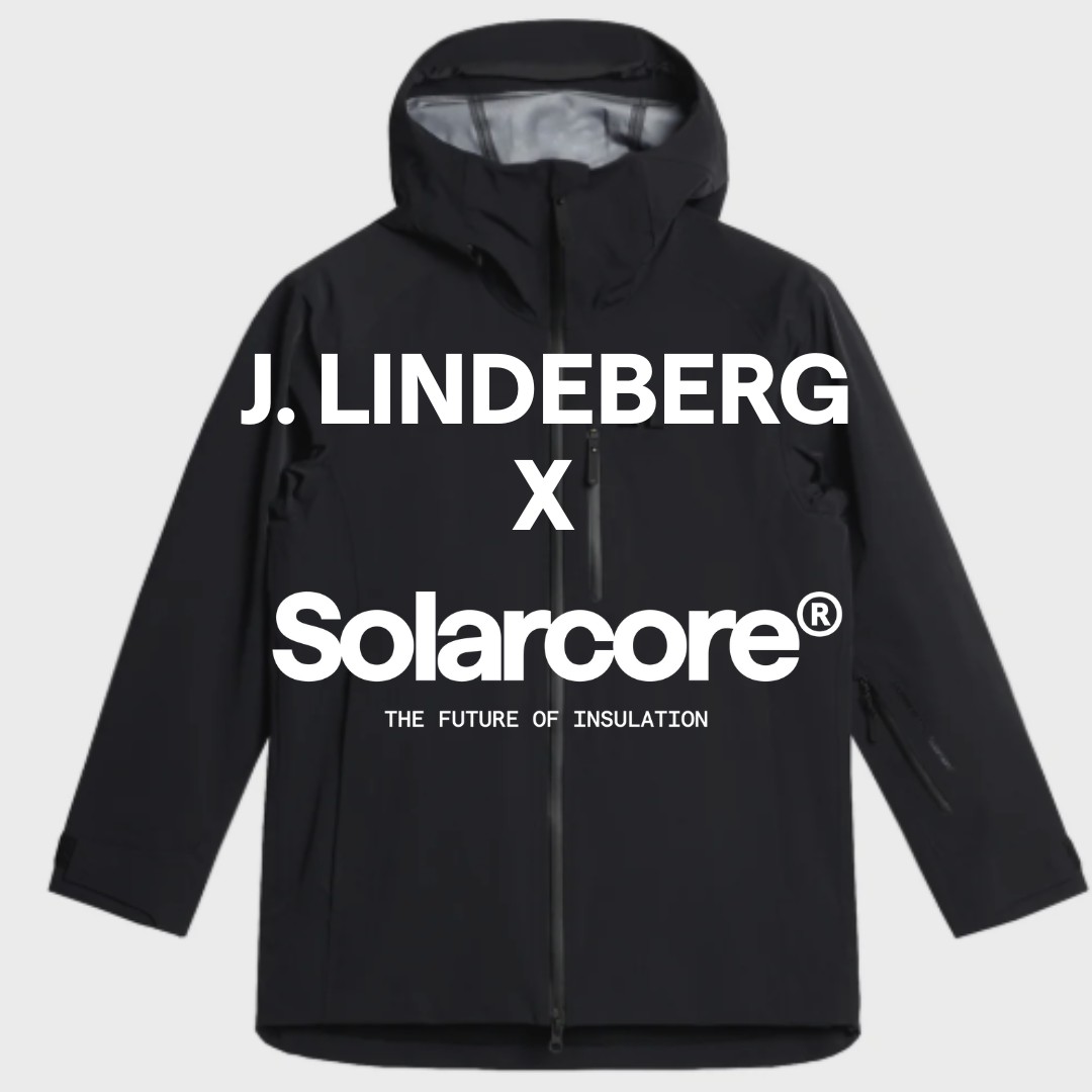 Solarcore® tweet media