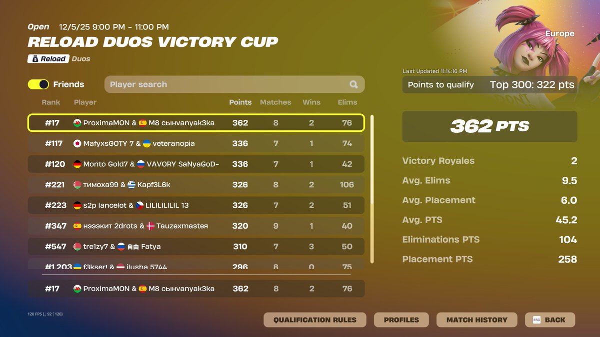 qualed duo reload vcc w <a href="/vanyak3kk/">M8 Vanyak3k</a> 

😎😎😎😎😎😎😎😎😎😎😎😎😎