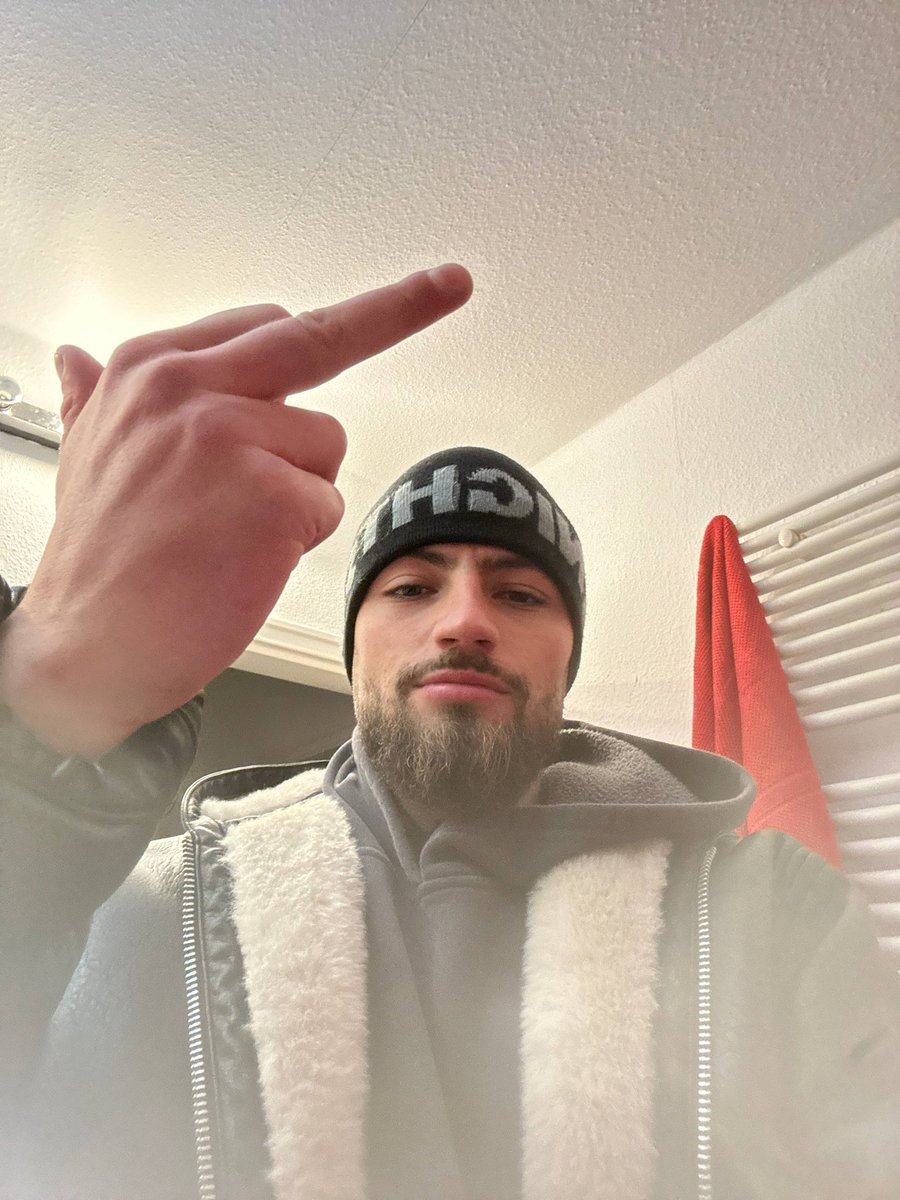 Habt ihr Bock auf OF?👃🦶👁️