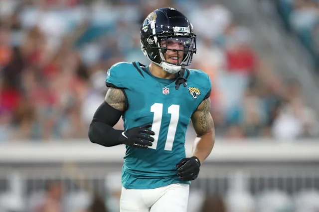 SleeperJaguars tweet media