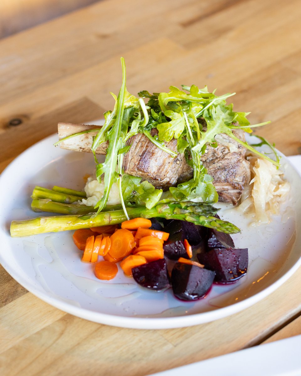 Mill River Resort tweet media