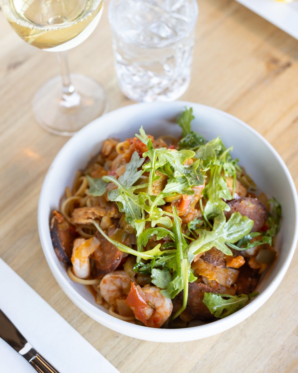 Mill River Resort tweet media