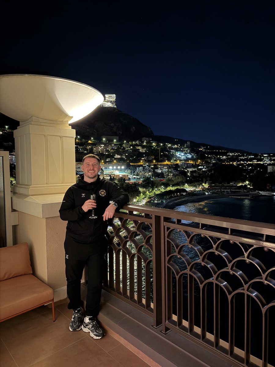 Matty Neill* tweet media