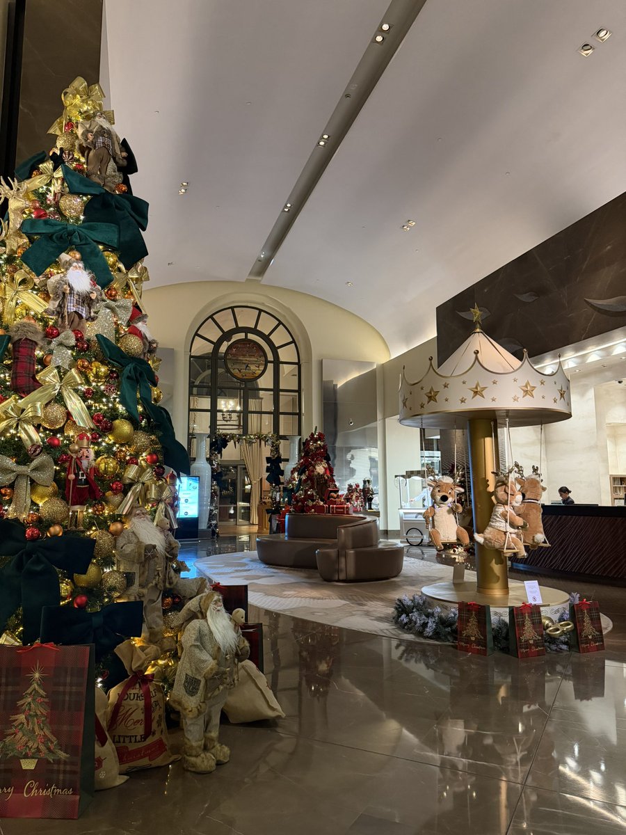 Matty Neill* tweet media