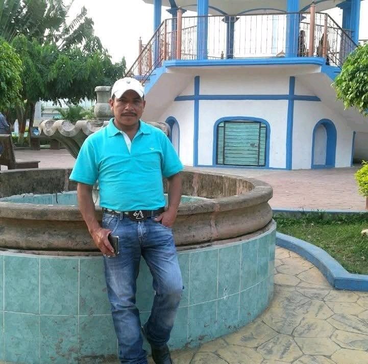 chaparrito caliente tweet media