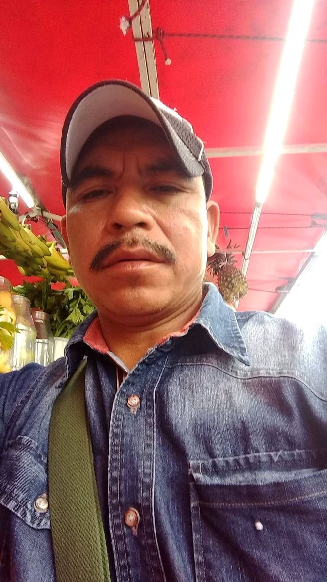 chaparrito caliente tweet media