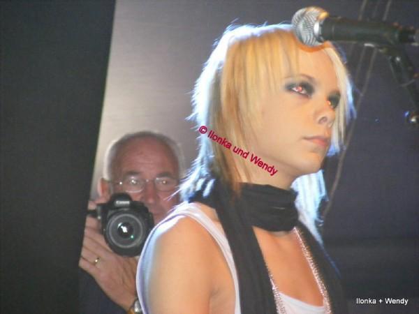 BulkerCB's tweet image. THIS PIC IS KILLING ME