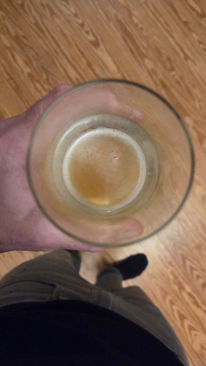 lostsol's tweet image. Today was my last day of IRL work this year. A challenging but successful year.

One last dinner with my family. Monday I'm off to Abu Dhabi to my first solana breakpoint. 

Bullish 🔥