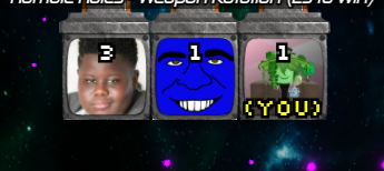 Willow 🍉 tweet media