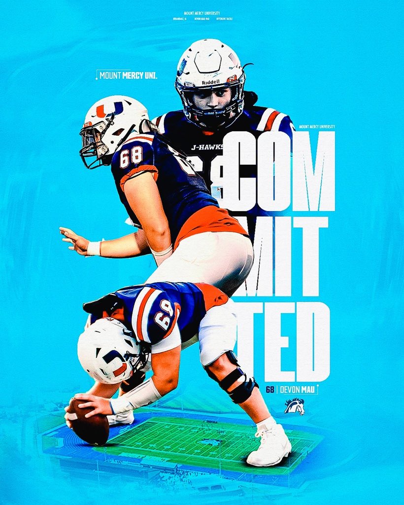 Devon Mau II tweet media