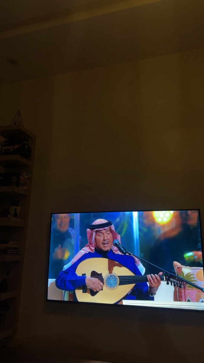 محمد tweet media