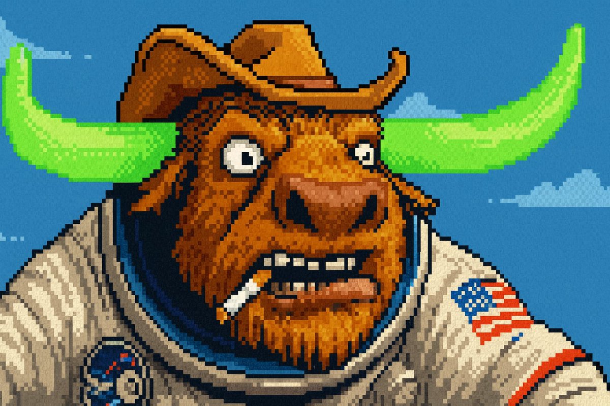 👀 $THEROS GIVEAWAY — 6 WINNERS 👀
48 hours: 
600 THEROS total.
We’re picking 3 existing holders and 3 brand-new players you bring into the 4X Challenge. (Meaning: you must sign up at least one new user to be eligible for the “newbie” slots.)
To enter:
• Follow <a href="/TherosHQ/">Theros</a>
• Like