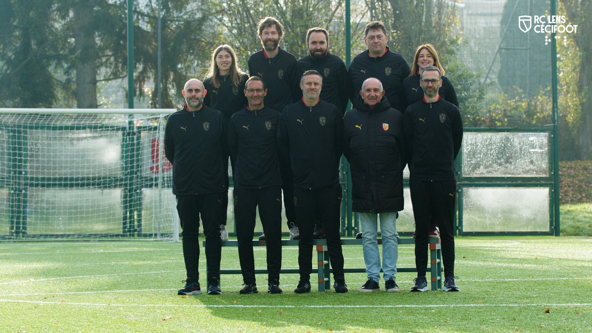 Aujourd’hui, nous célébrons celles et ceux qui donnent de leur temps, de leur énergie et de leur cœur : les bénévoles.
En cette journée dédiée, nous tenons à vous dire merci.
Merci pour votre présence, votre générosité, votre patience et votre persévérance.