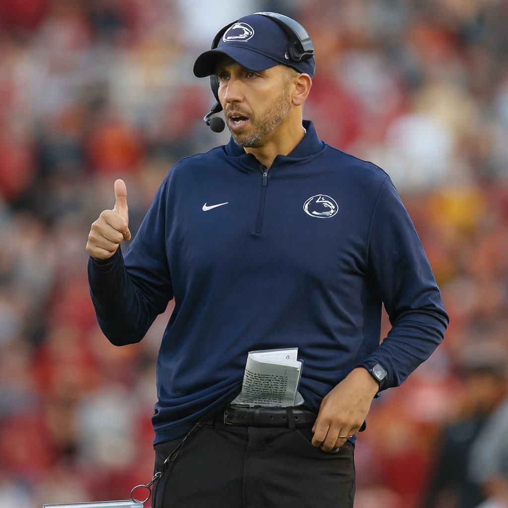 SleeperCFB tweet media