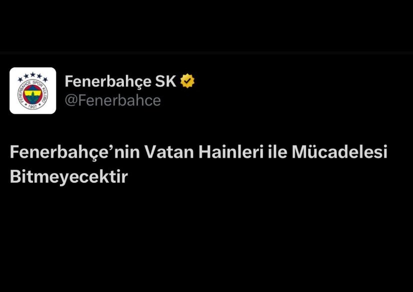 luminmuse's tweet image. 