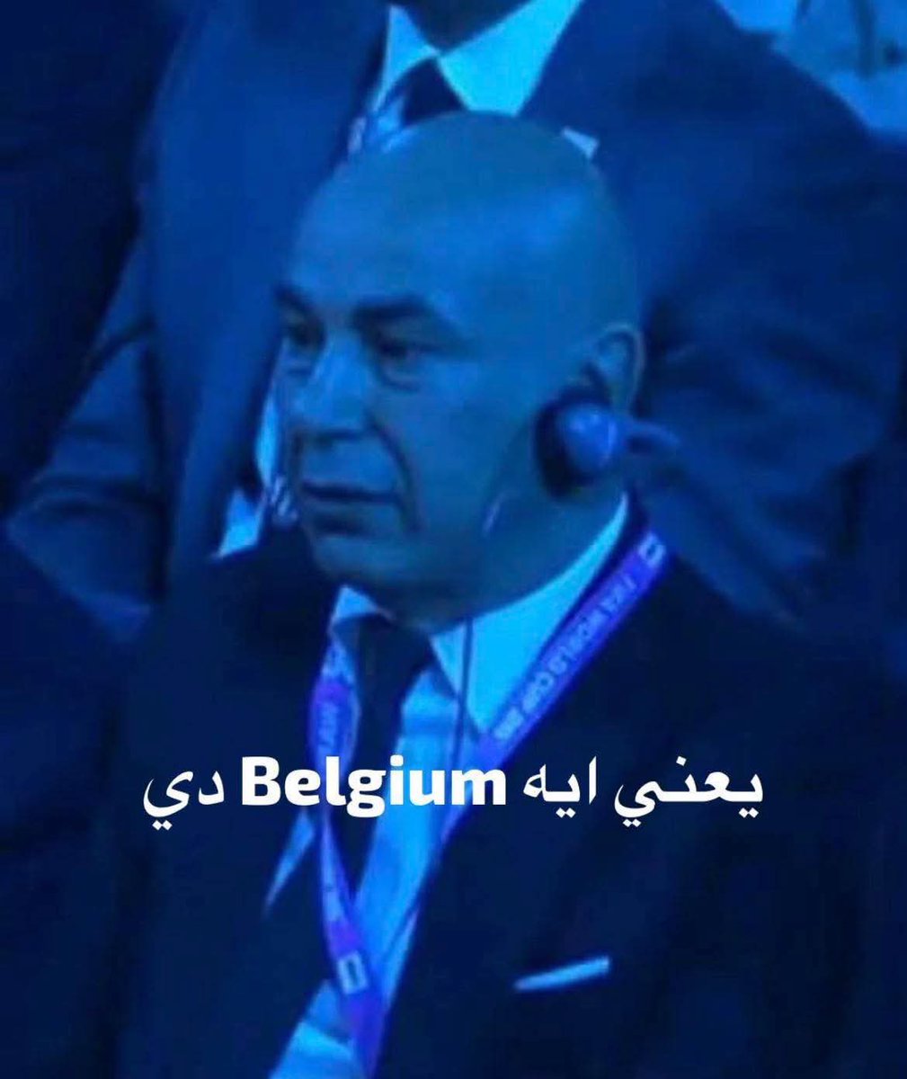 الكوره العالميه بدون تعليق (@outfooball) on Twitter photo 