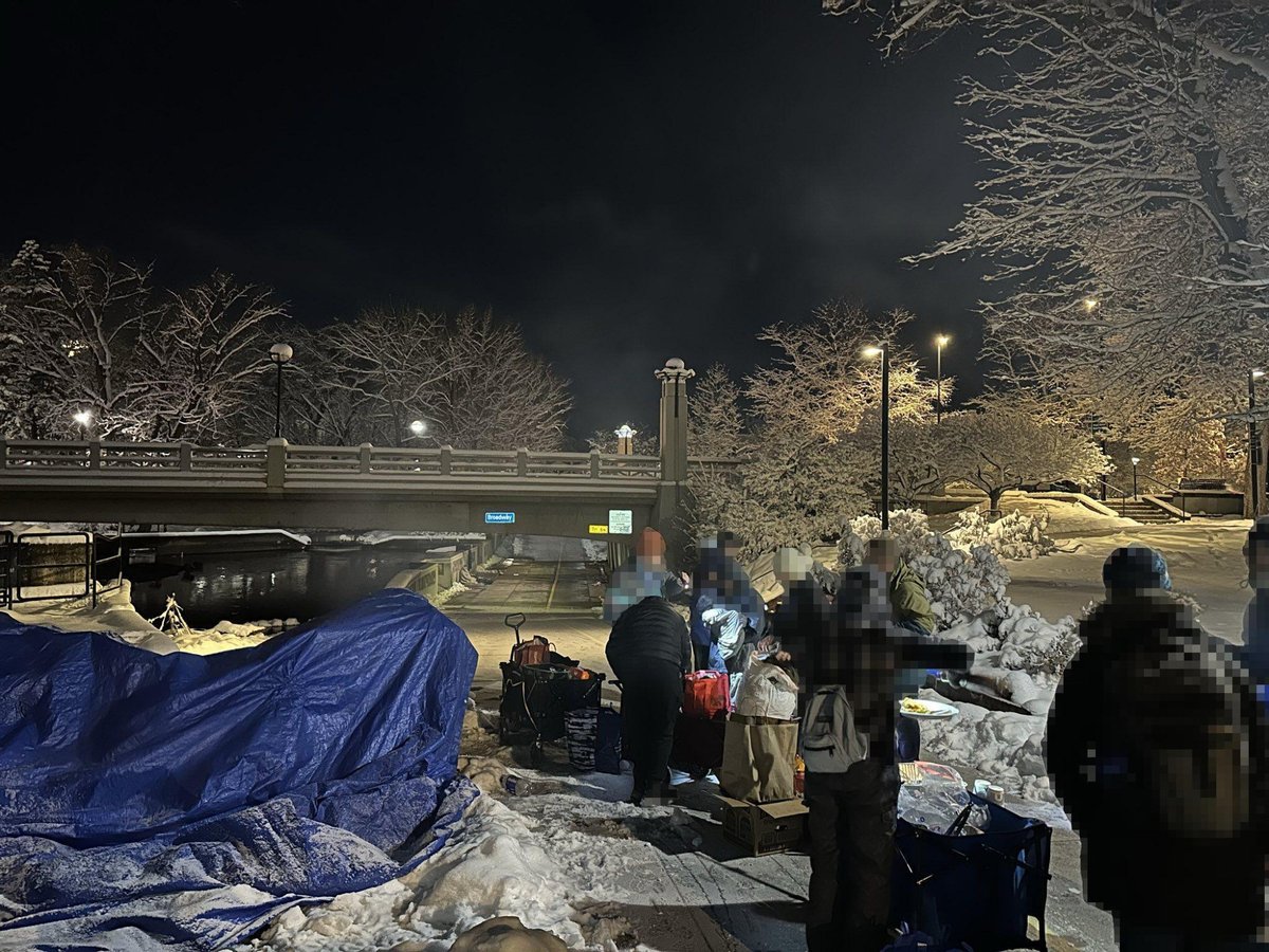 SAFE Boulder Ⓐ☭ 🇵🇸 #StopCopCity tweet media