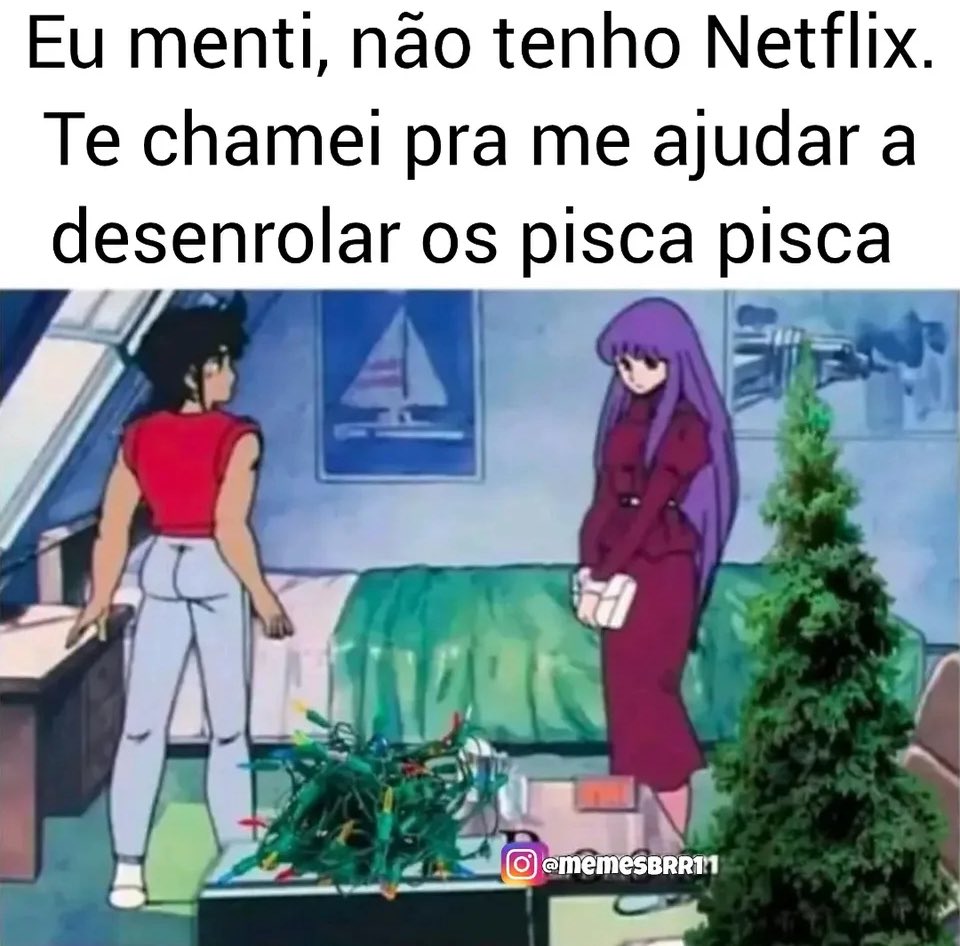 MemesEsquizo's tweet photo. https://t.co/r4X1Etxwew