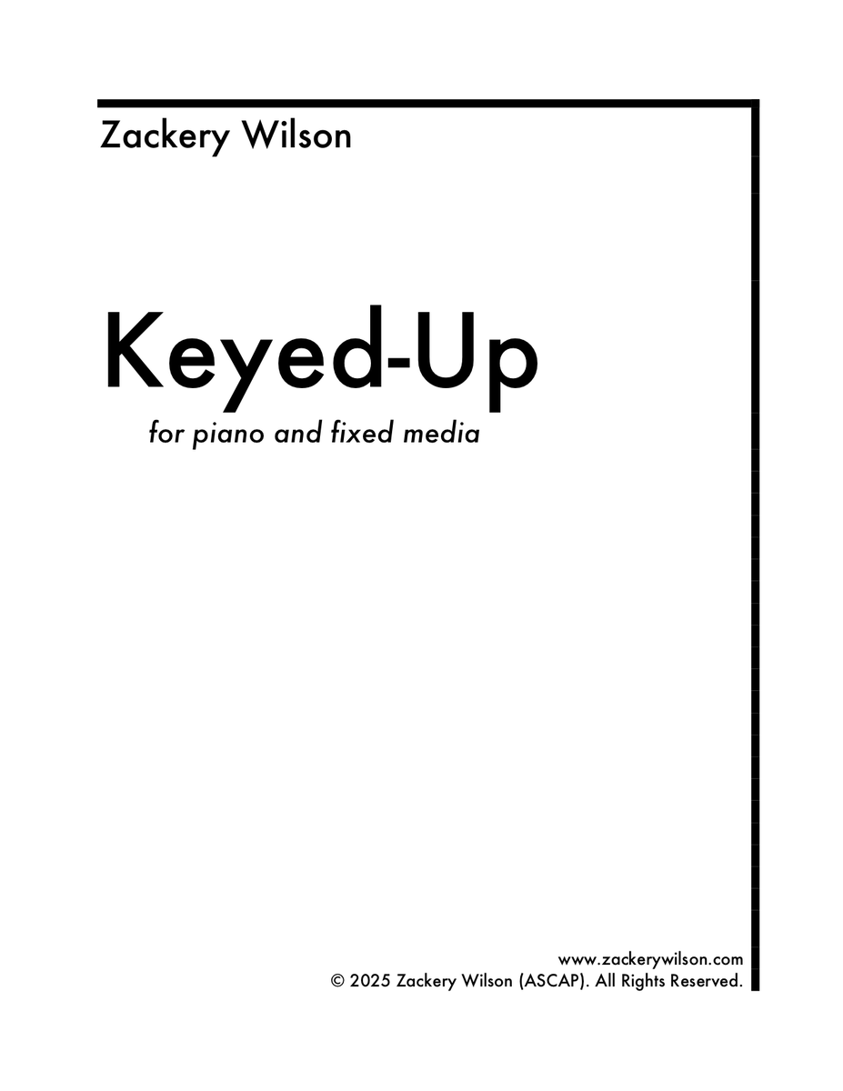 Zackery Wilson tweet media