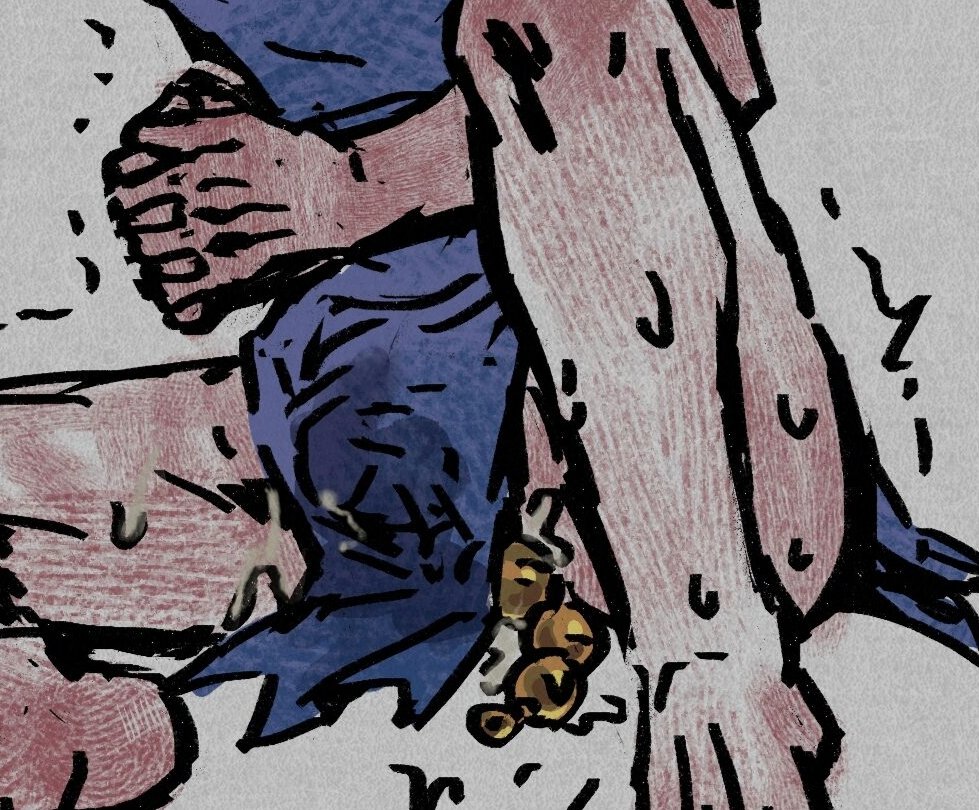 🔞(199/200) tweet media