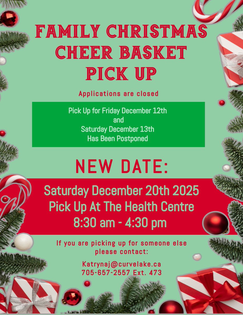 CurveLakeFirstNation (@curvelakefn) on Twitter photo 