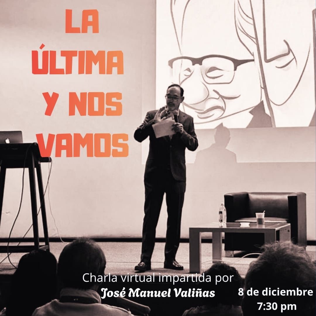 Nos vemos el lunes! Si alguien requiere más info, por MD. Abrazo a todos