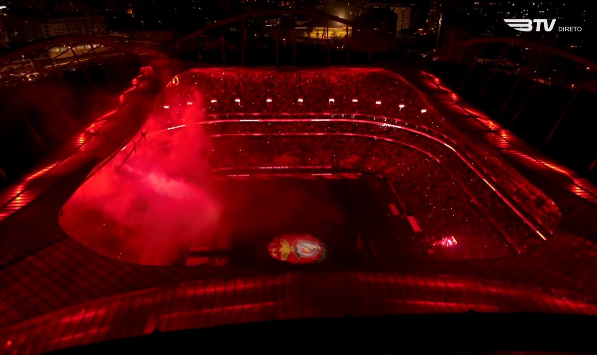 Que foto. 😮‍💨