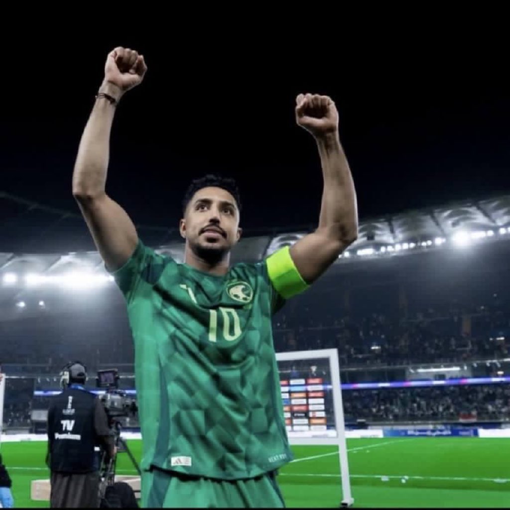 تركي مجنون الهلال 💙 tweet media