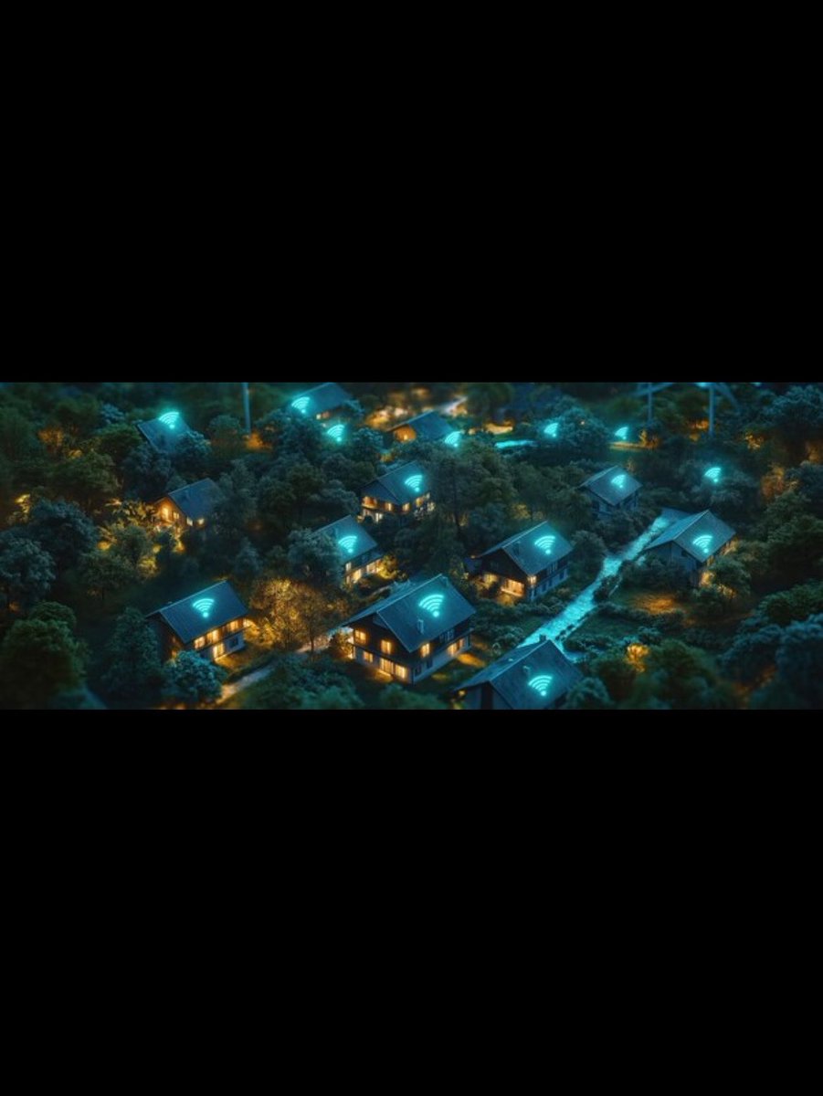 Indiana Broadband tweet media