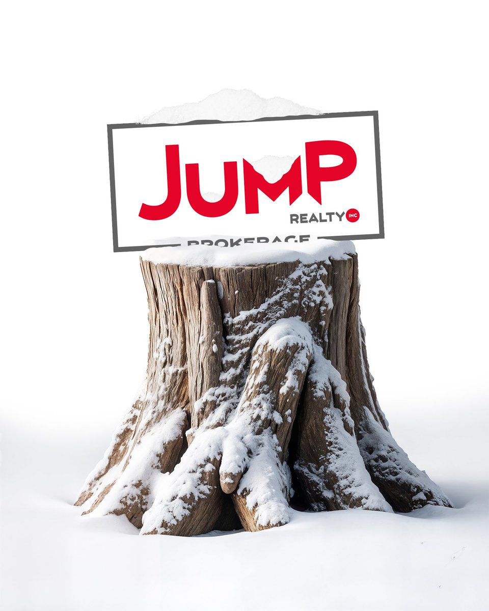 You've heard of Elf on a Shelf, get ready for...