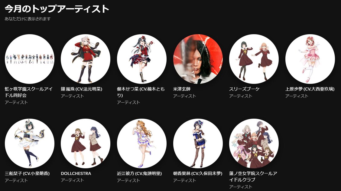 けんしちゃ～ん？
なにがすき～？