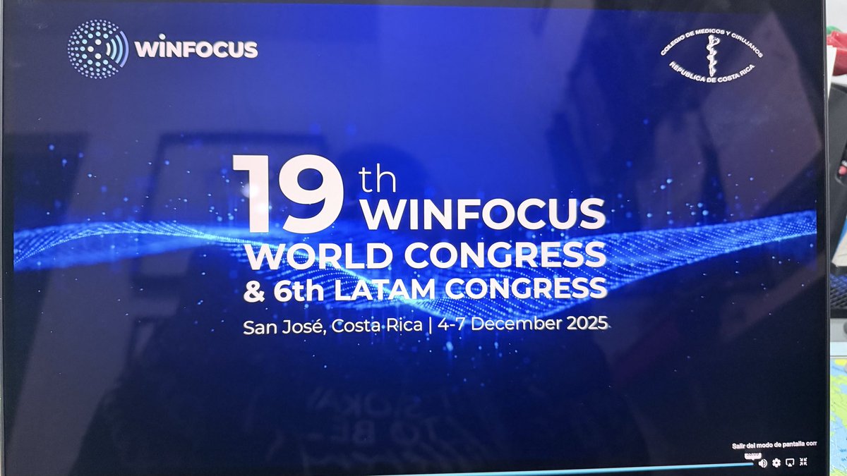 V. Mestanza Avila tweet media