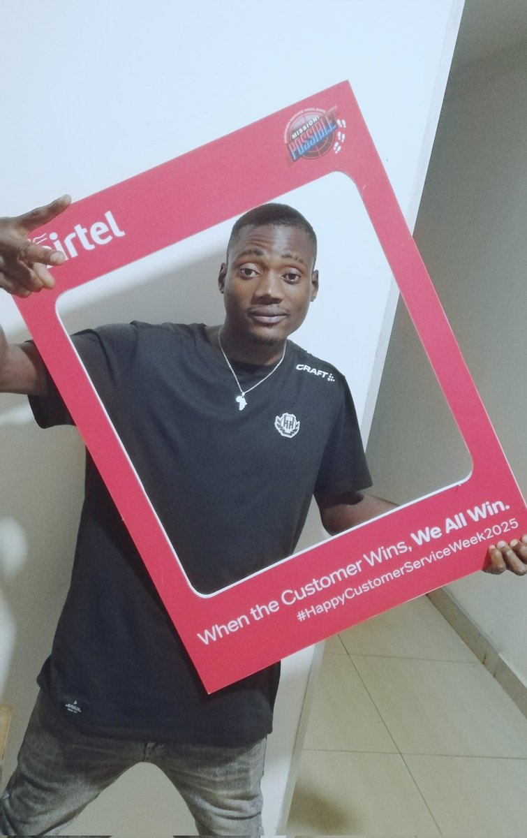 HelbertJuvian's tweet image. 2025