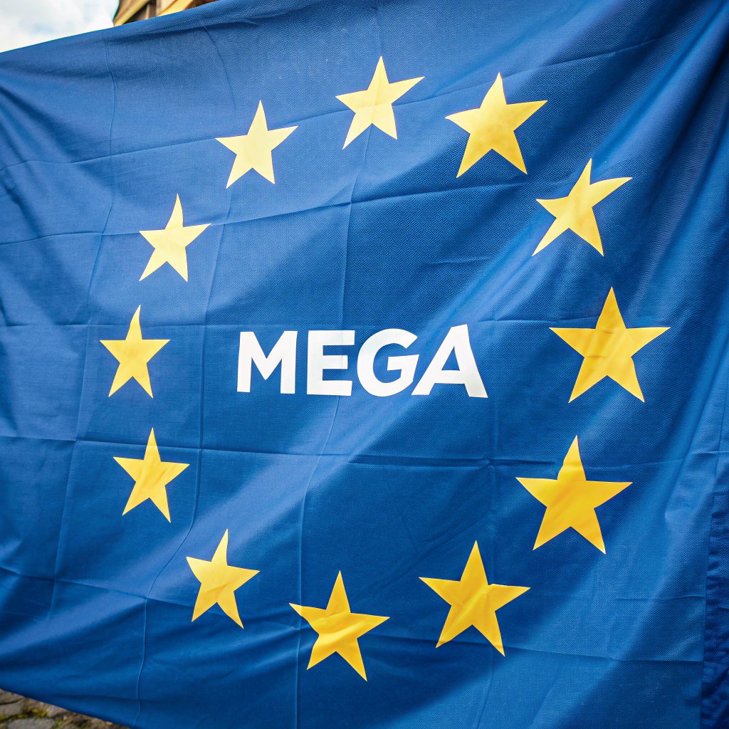 Mark Kretschmann tweet media