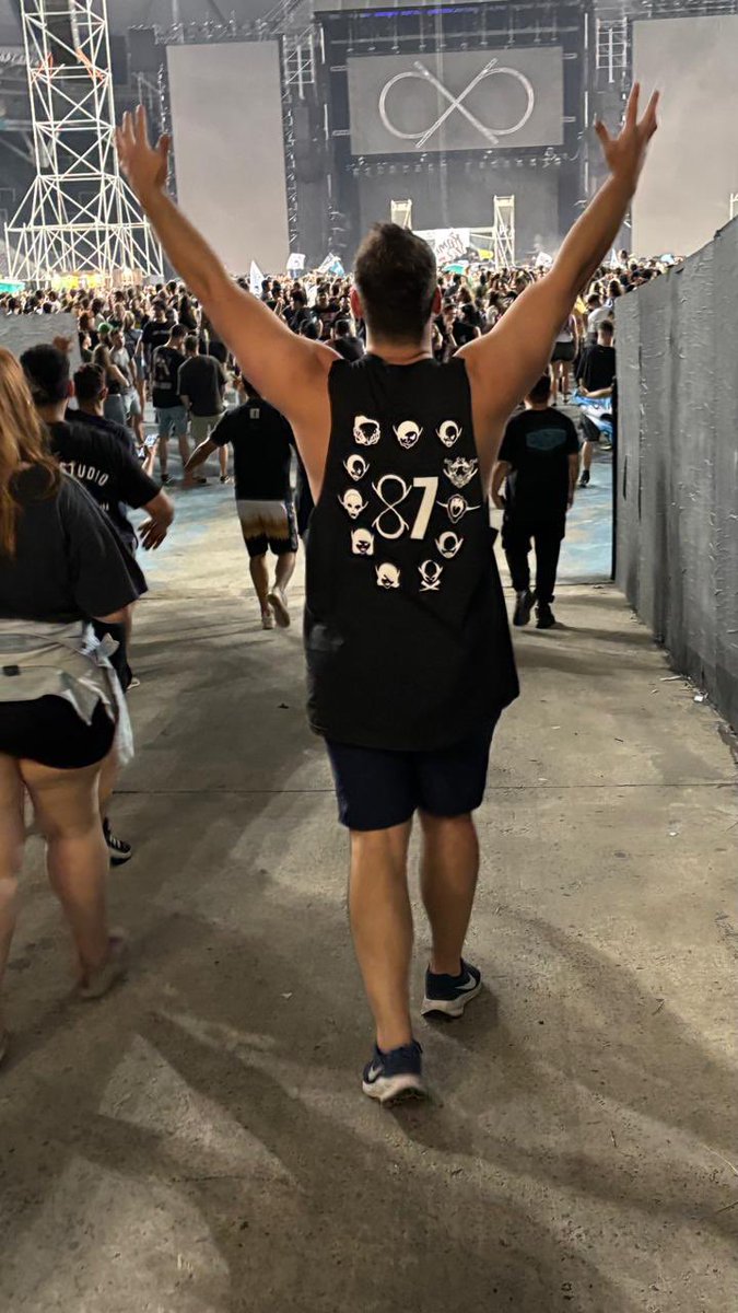 Diciembre, pero no ese diciembre