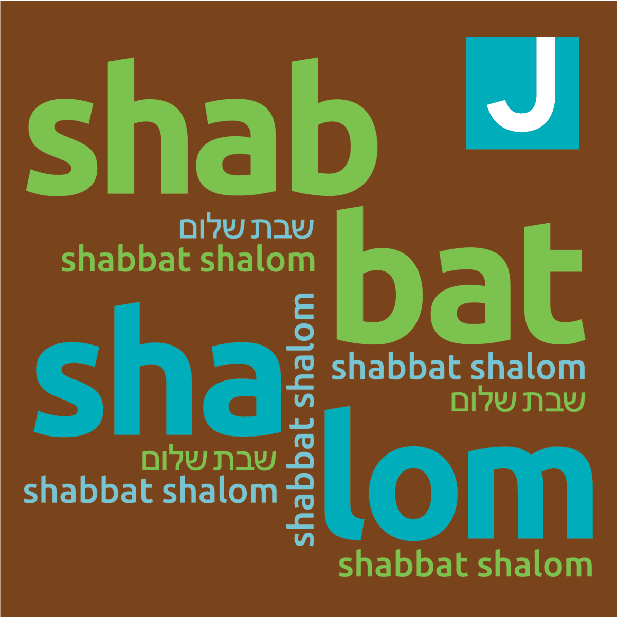 JCC Association tweet media