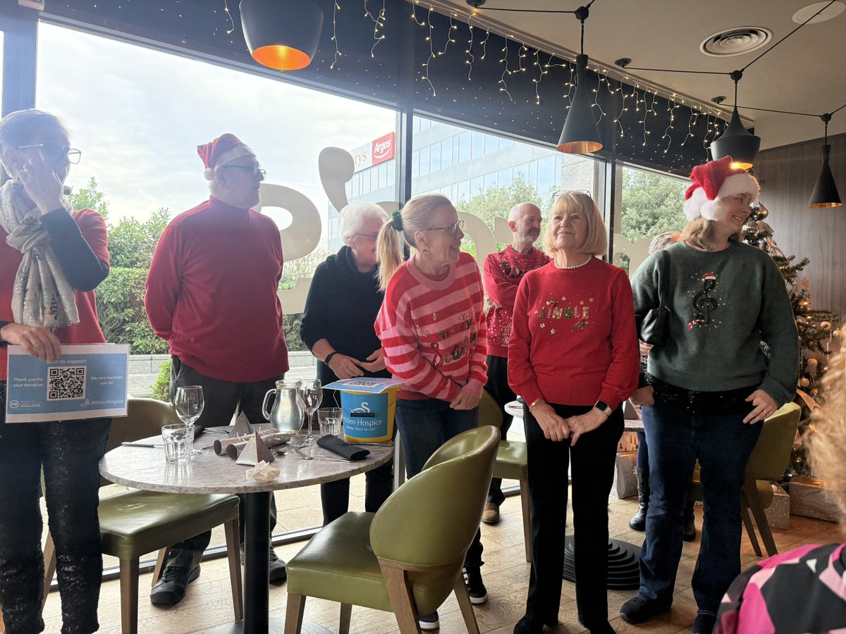 Shazna Muzammil tweet media