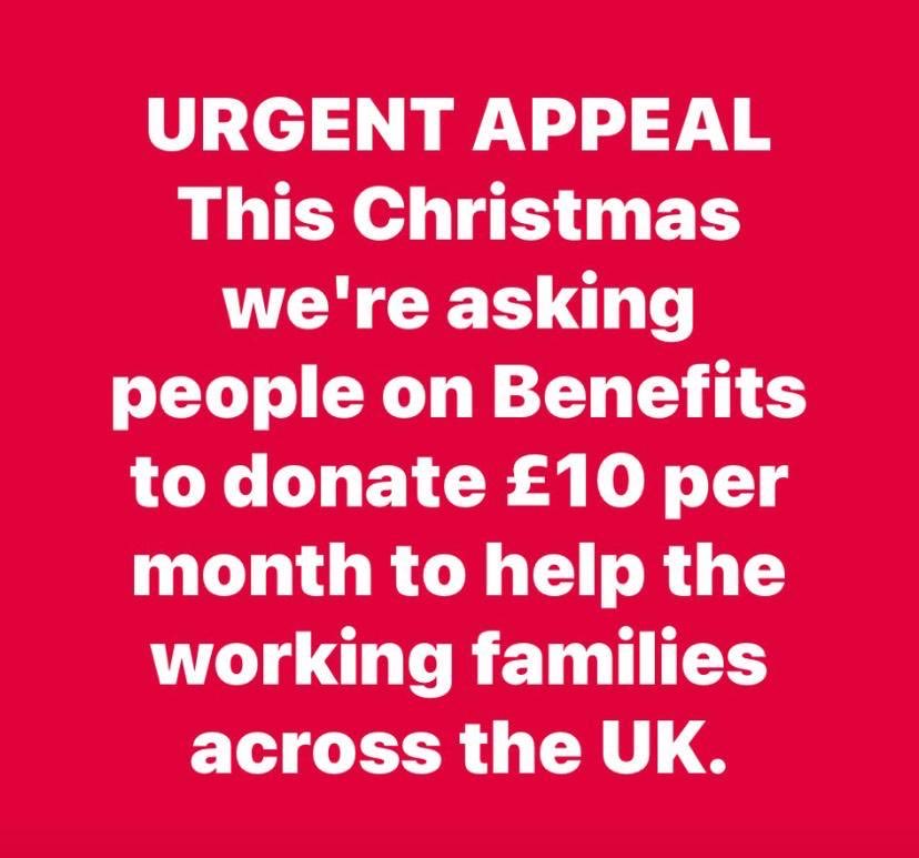 kelvmackenzie's tweet image. 