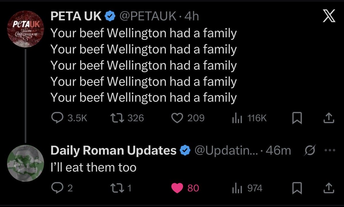 I love this website.