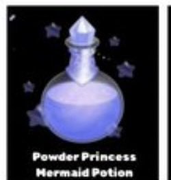 vee.ೃ࿔𝄞°❀ tweet media