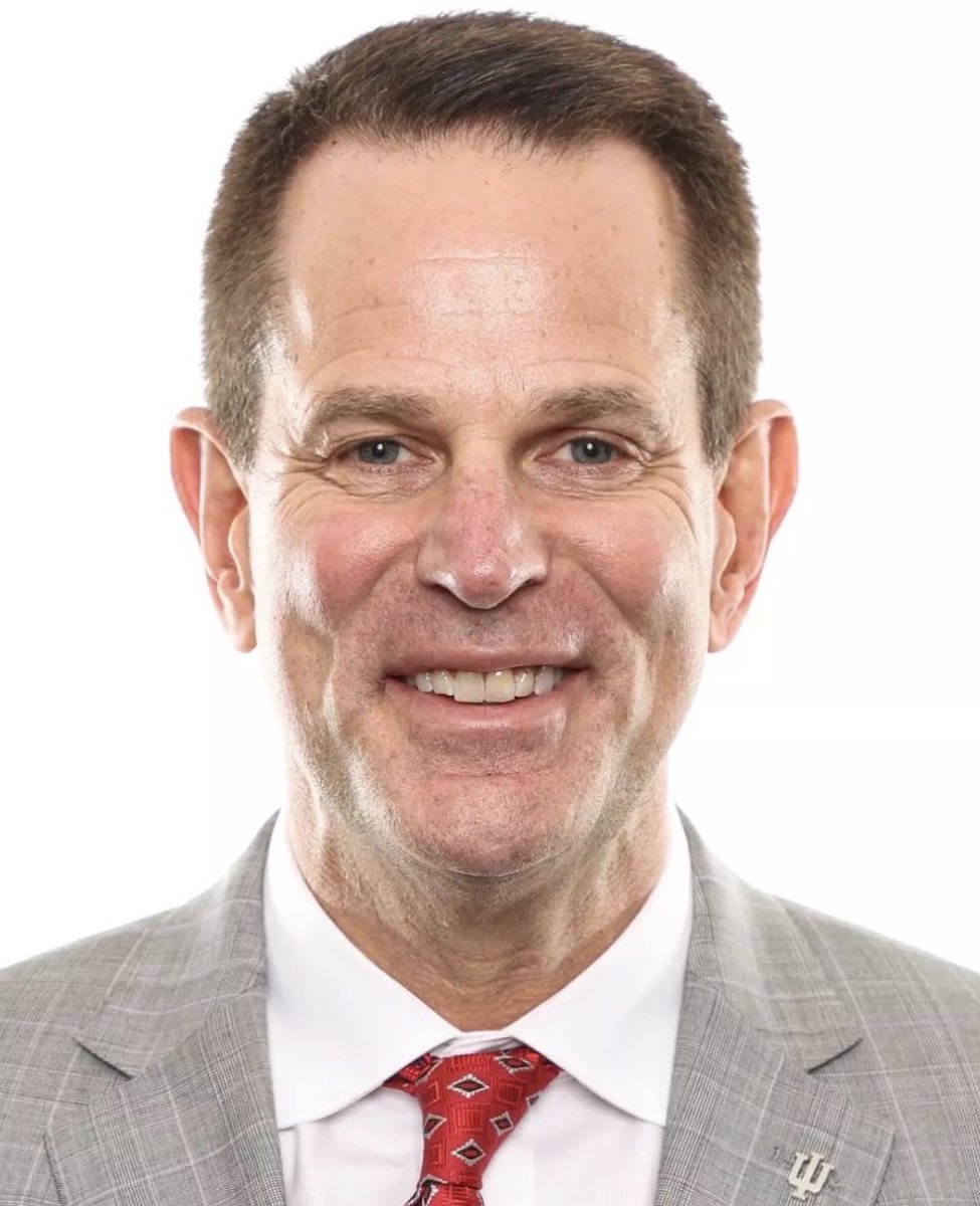 Ciara Boatner tweet media